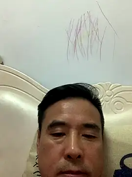 Mistliu live sex cam