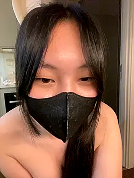 MEOW_MEO's cam snapshot