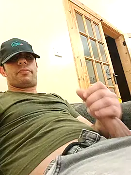 Dardevil29 live sex cam