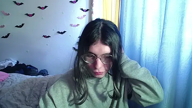 BRIAR_AND_BLAIR live sex cam