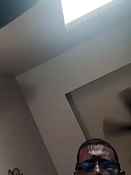 Txdarkmeat74 live sex cam