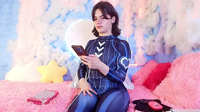 Angel_shiny live sex cam