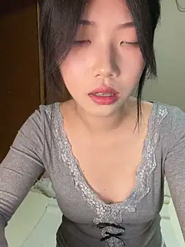 Nami-OP's cam snapshot