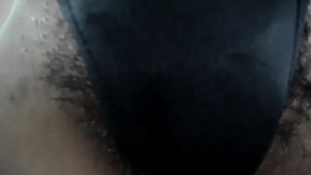 ChanelleJohnson_ live sex cam