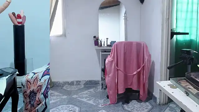 afroditacute15 live sex cam