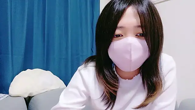 kurumi_1129's cam snapshot