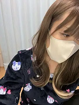 sakina-07's cam snapshot