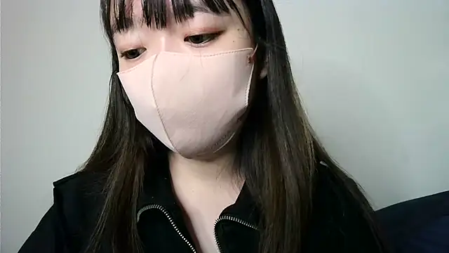 yua_chan00's cam snapshot