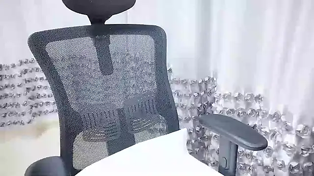 sihe88888's cam snapshot