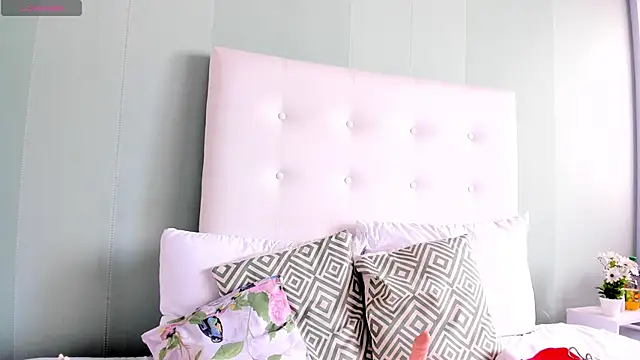 AmberSweet35's cam snapshot