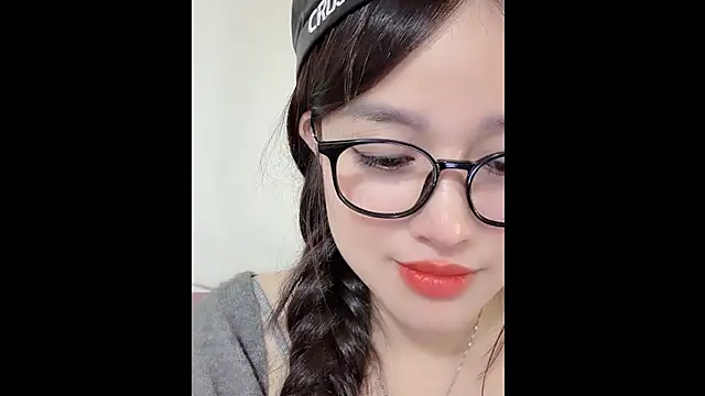 MiCandy-Lovee's cam snapshot