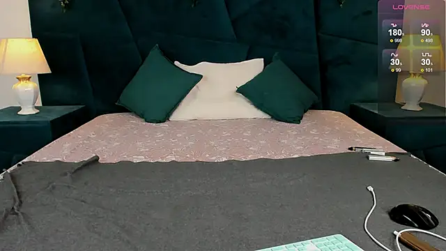 ERICK__DEEN live sex cam