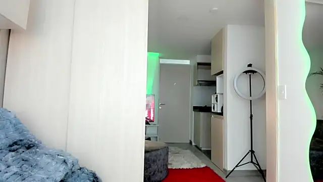 Sweet_Jack1 live sex cam