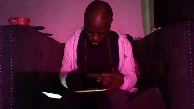 Daddy_hook live sex cam