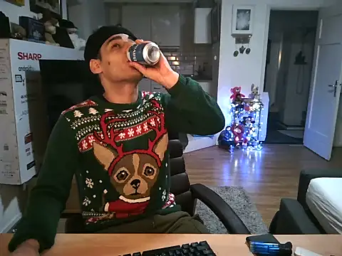 mihaimichael live sex cam