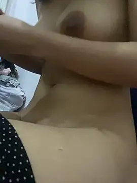 Farawla1237 live sex cam