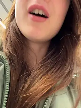 Dina_Tease live sex cam