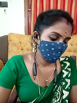 Tamil_roja17 live sex cam