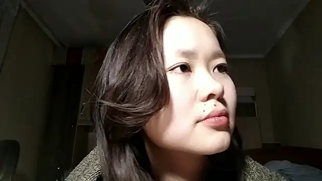 HuldaKye's cam snapshot