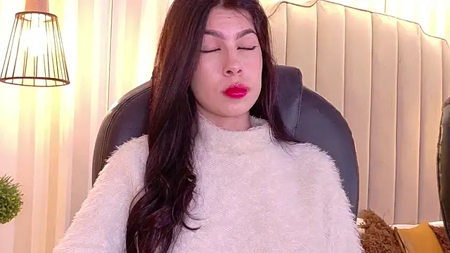 IrisDeLaVega_'s cam snapshot