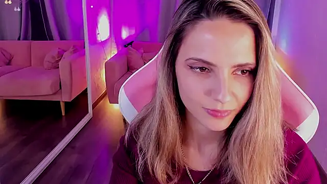 amelia_meili's cam snapshot