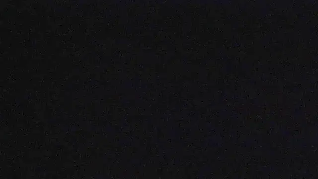 SpiderIily live sex cam