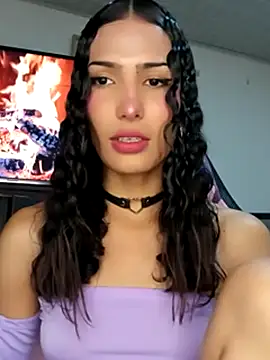 Jessica_princes live sex cam