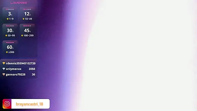 Ian_Castillo_ live sex cam