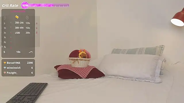 Tommyfoxboy live sex cam