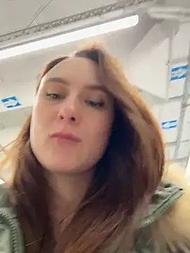 Dina_Tease live sex cam