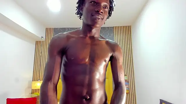 chimi88 live sex cam