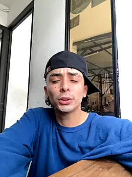 Jacobs0 live sex cam