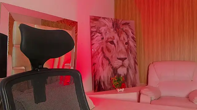 katemooss_'s cam snapshot