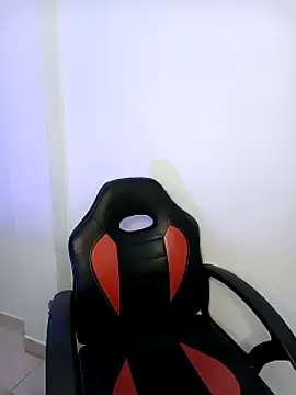 Sweety_chloe's cam snapshot