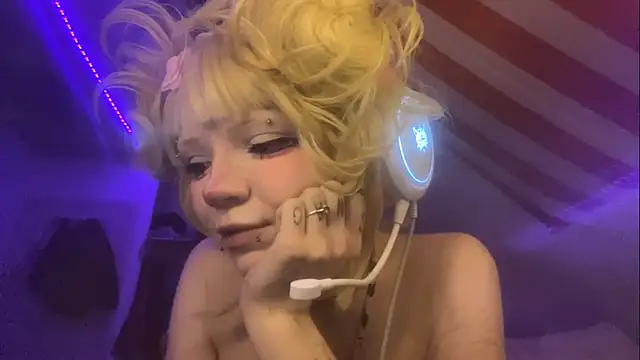 Storma_Webber's cam snapshot