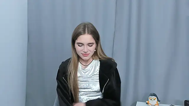 RozanneJordan's cam snapshot