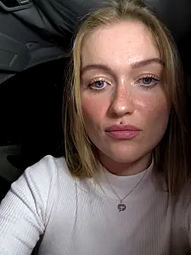 Goldi159 live sex cam