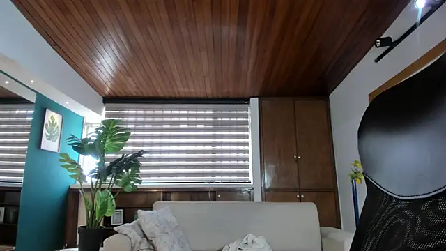 Lyssa_Muller live sex cam