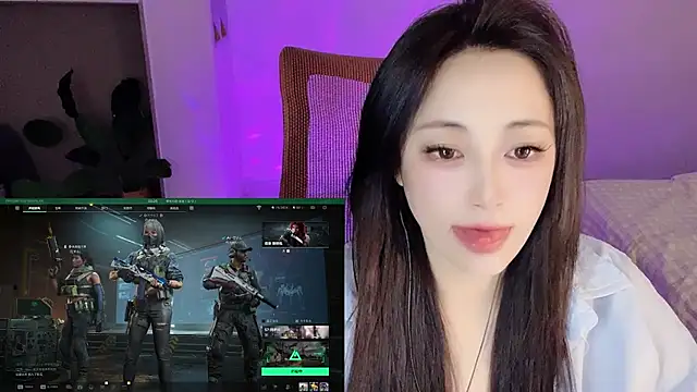 Daisy-77 live sex cam