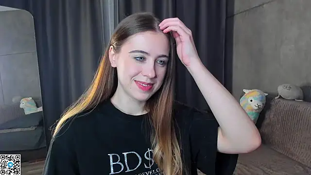 teasememore live sex cam