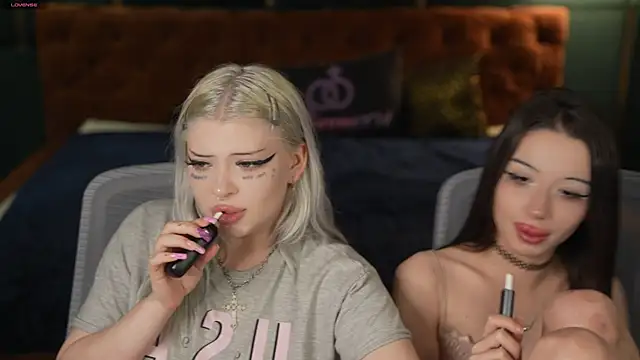 Yuki_sun live sex cam