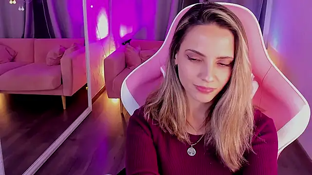 amelia_meili's cam snapshot