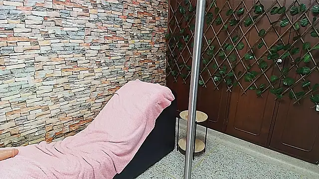 catalina__ch's cam snapshot