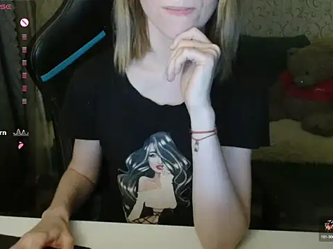 __Katherine___'s cam snapshot