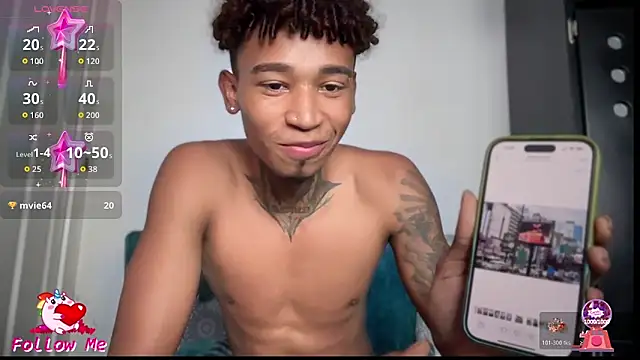 sexy_blacks_ live sex cam