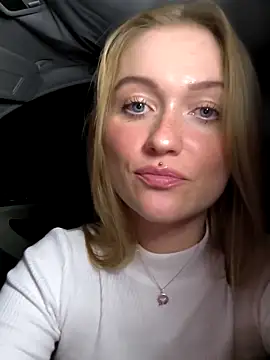 Goldi159 live sex cam