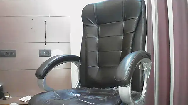 collage_hoty live sex cam