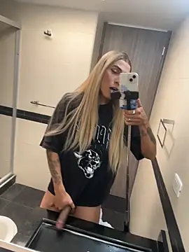 Miss_sagitario live sex cam