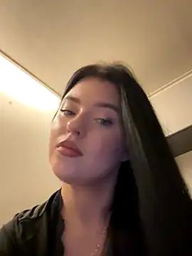 Angela_Fosterr's cam snapshot