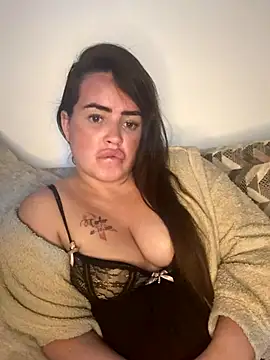 Sophie_23XX's cam snapshot